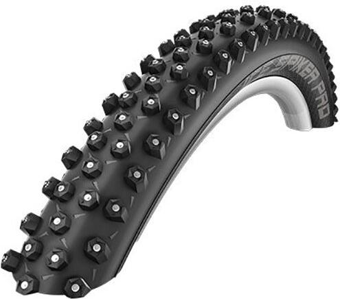 Покрышка для велосипеда Schwalbe Ice spiker pro evo 65-584 27.5x2.6 черный, Колесо Schwalbe Покрышка для велосипеда Ice spiker pro evo 65-584 27.5x2.6 черный
Покрышка для велосипеда Schwalbe Ice spiker pro evo 65-584 27.5x2.6 черный, Колесо Schwalbe Покрышка для велосипеда Ice spiker pro evo 65-584 27.5x2.6 черный