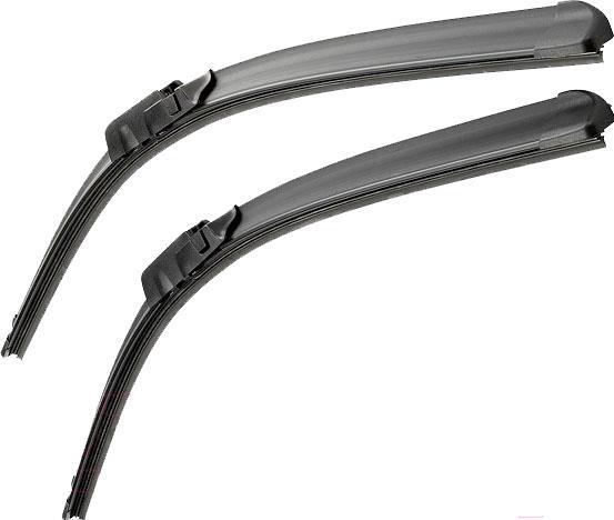 Щетки стеклоочистителя Bosch Aerotwin 3397118909, Щетки стеклоочистителя Bosch Aerotwin 3.397.118.909
Щетки стеклоочистителя Bosch Aerotwin 3397118909, Щетки стеклоочистителя Bosch Aerotwin 3.397.118.909