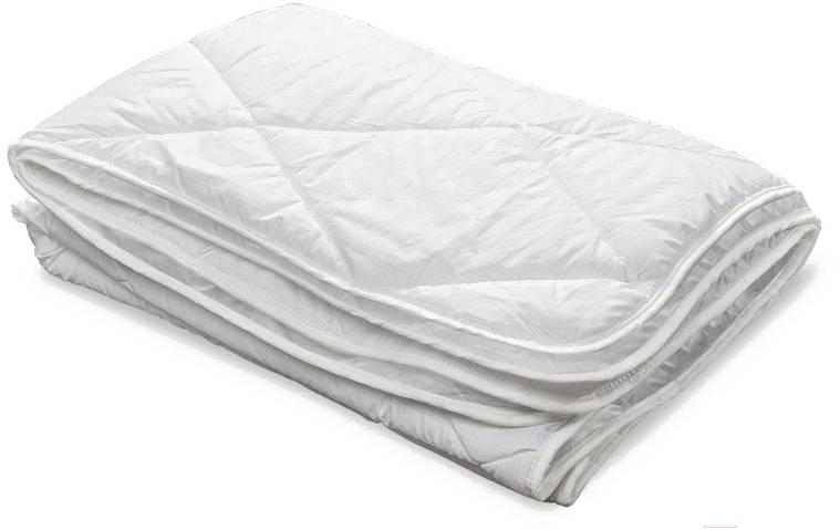 Одеяло Askona Sleep Professor Stress Free (205x172), Sleep Professor Stress Free 205x172
Одеяло Askona Sleep Professor Stress Free (205x172), Sleep Professor Stress Free 205x172