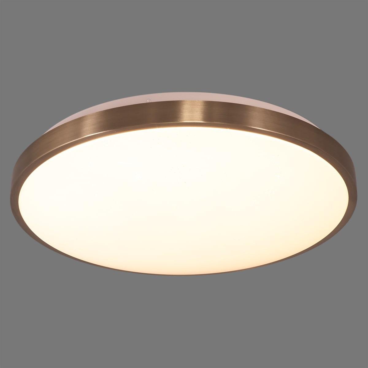 Потолочный светильник Sonex 2089/DL SN 029 св-к LOTA BRONZE пластик LED 48Вт 3000-6500К D440 IP43 пульт ДУ, Накладной светильник Sonex 2089/DL SN 029 св-к LOTA BRONZE пластик LED 48Вт 3000-6500К D440 IP43 пульт ДУ
Потолочный светильник Sonex 2089/DL SN 029 св-к LOTA BRONZE пластик LED 48Вт 3000-6500К D440 IP43 пульт ДУ, Накладной светильник Sonex 2089/DL SN 029 св-к LOTA BRONZE пластик LED 48Вт 3000-6500К D440 IP43 пульт ДУ