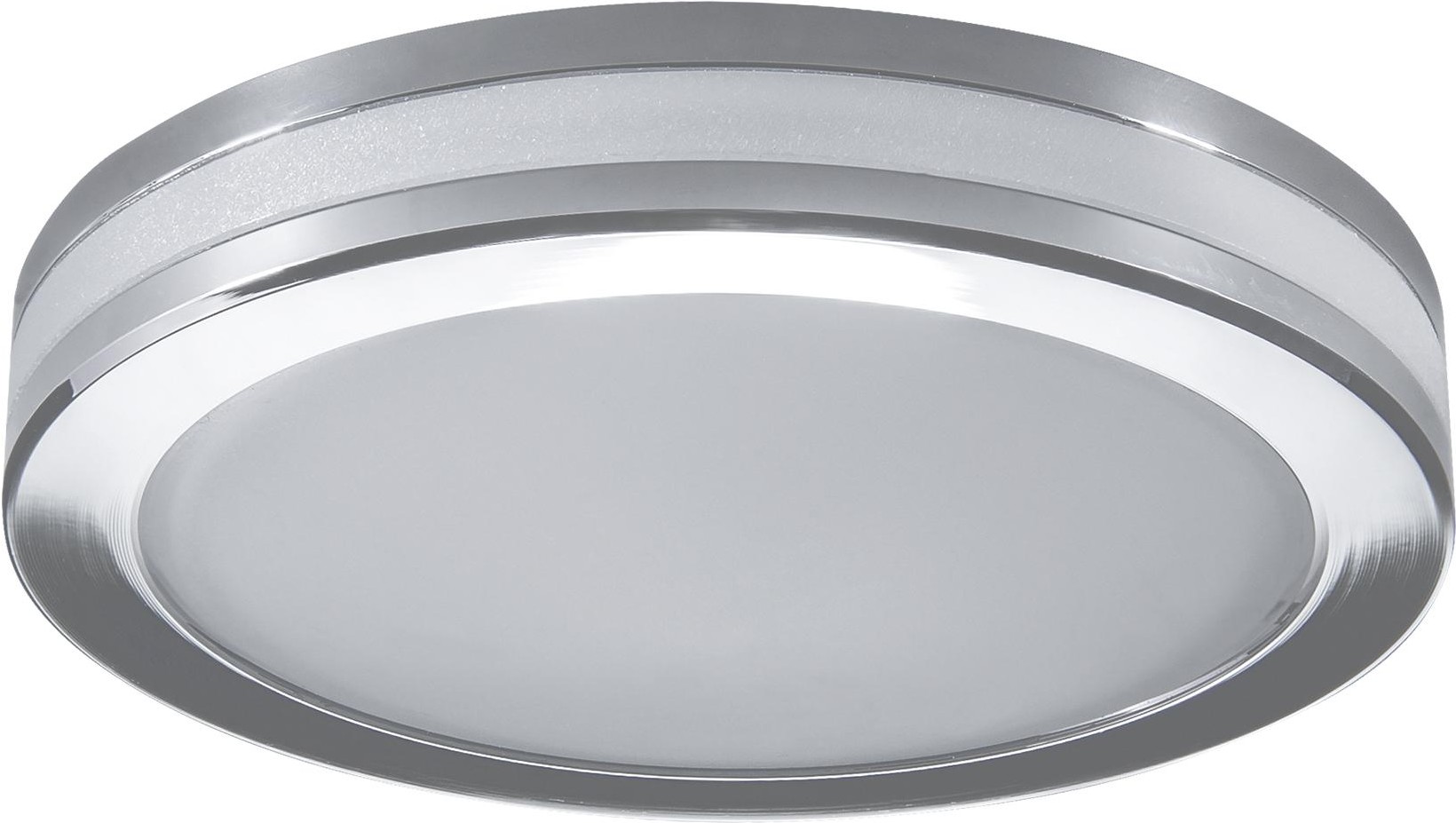 Влагозащищенный светильник Lightstar 070254 Светильник MATURO LED 5W 470LM ХРОМ/МАТОВЫЙ 4200К D79 d60, шт, Влагозащищенный точечный светильник Lightstar 070254 Светильник MATURO LED 5W 470LM ХРОМ/МАТОВЫЙ 4200К D79 d60, шт
Влагозащищенный светильник Lightstar 070254 Светильник MATURO LED 5W 470LM ХРОМ/МАТОВЫЙ 4200К D79 d60, шт, Влагозащищенный точечный светильник Lightstar 070254 Светильник MATURO LED 5W 470LM ХРОМ/МАТОВЫЙ 4200К D79 d60, шт