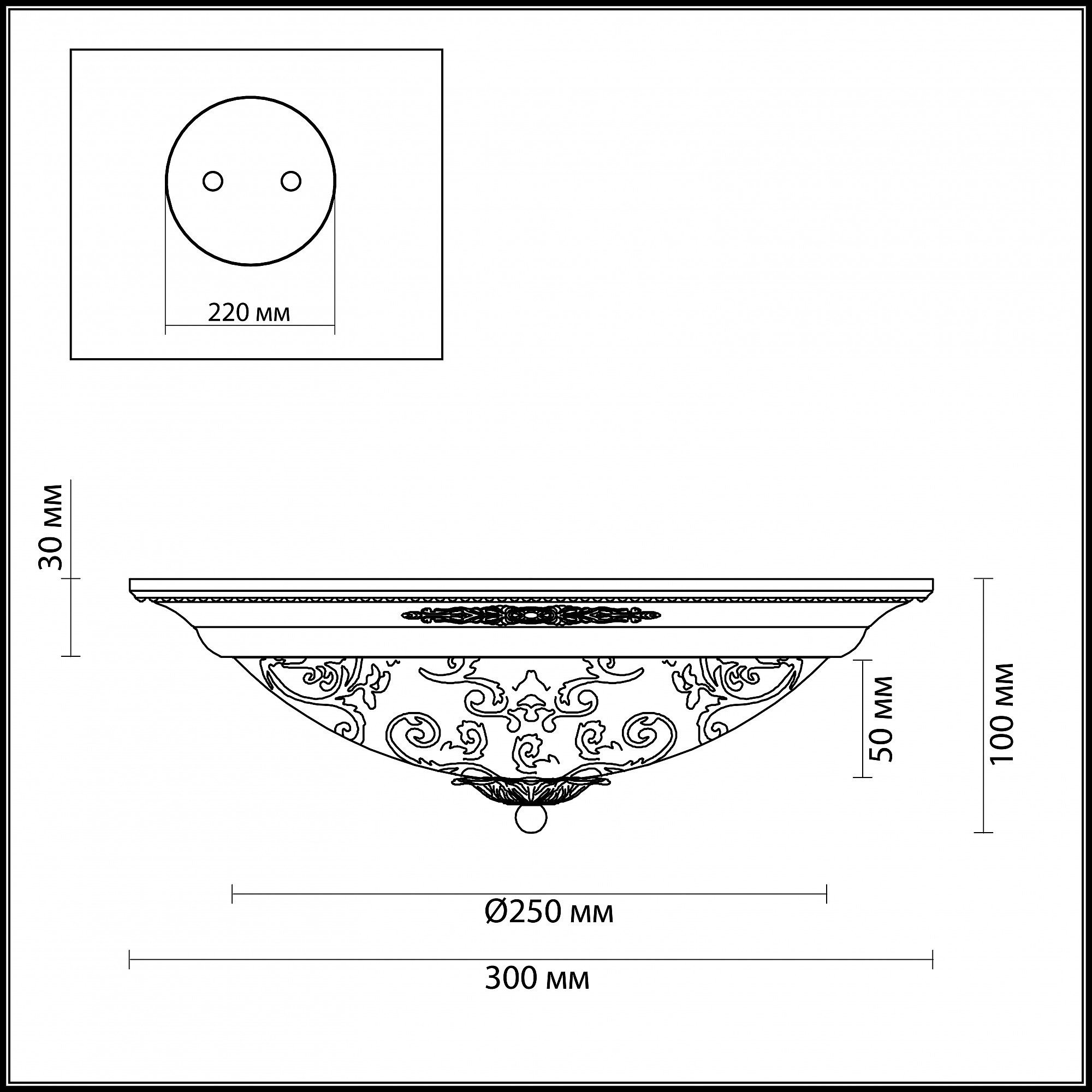 Потолочный светильник Odeon Light 2671/2C ODL14 502 коричн с зол.декор/белый Потолочн светильник E14 2*60W 220V Corbea, 2671/2C ODL14 502 коричн с зол.декор/белый Потолочн светильник E14 2*60W 220V Corbea
Потолочный светильник Odeon Light 2671/2C ODL14 502 коричн с зол.декор/белый Потолочн светильник E14 2*60W 220V Corbea, 2671/2C ODL14 502 коричн с зол.декор/белый Потолочн светильник E14 2*60W 220V Corbea