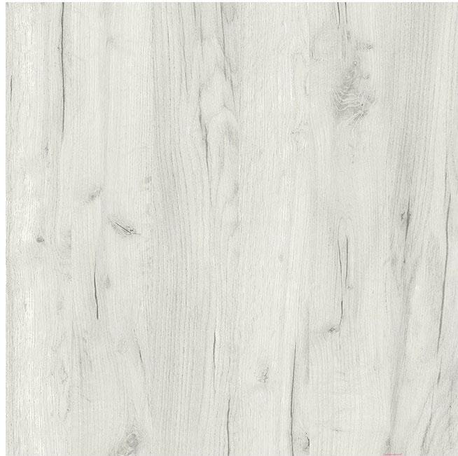 Журнальный столик Millwood Neo Loft CT-1/L дуб белый Craft/металл черный, Neo Loft CT-1/L
Журнальный столик Millwood Neo Loft CT-1/L дуб белый Craft/металл черный, Neo Loft CT-1/L