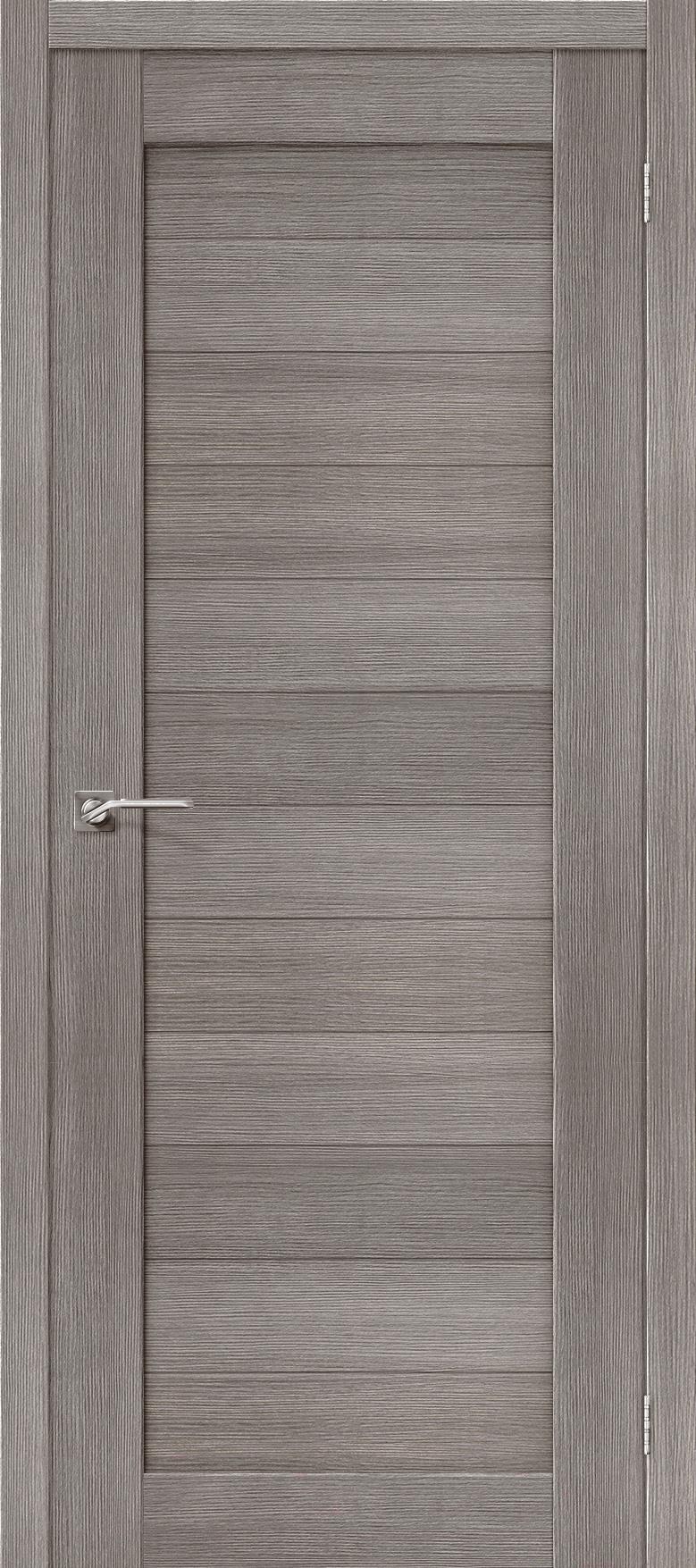 Межкомнатная дверь el'Porta Эко Порта-21 70x200 Grey Veralinga, Эко Порта-21 70x200
Межкомнатная дверь el'Porta Эко Порта-21 70x200 Grey Veralinga, Эко Порта-21 70x200