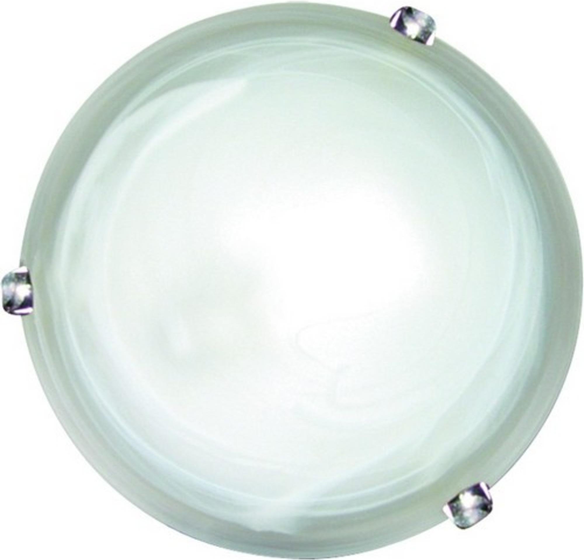 Потолочный светильник ARTE Lamp A3440PL-2CC, Накладной светильник Arte Lamp A3440PL-2CC
Потолочный светильник ARTE Lamp A3440PL-2CC, Накладной светильник Arte Lamp A3440PL-2CC