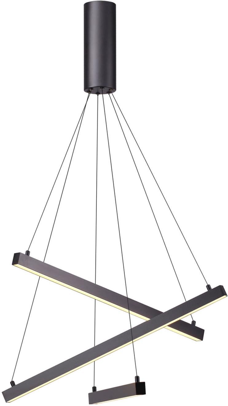 Потолочный светильник Odeon Light Cometa 3860/39B, Подвесной светильник Odeon Light Cometa 3860/39B
Потолочный светильник Odeon Light Cometa 3860/39B, Подвесной светильник Odeon Light Cometa 3860/39B