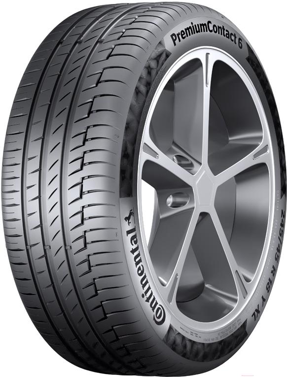 Автомобильные шины Continental PremiumContact 6 245/40R21 100Y, 245/40R21 PremiumContact 6 100Y XL FR
Автомобильные шины Continental PremiumContact 6 245/40R21 100Y, 245/40R21 PremiumContact 6 100Y XL FR