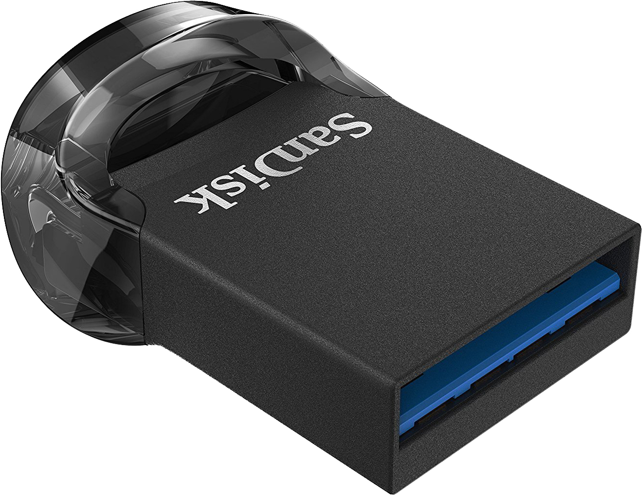 Флэш диск SanDisk Ultra Fit SDCZ430-032G-G46, Флеш Диск SanDisk 32GB ULTRA FIT SDCZ430-032G-G46 черный
Флэш диск SanDisk Ultra Fit SDCZ430-032G-G46, Флеш Диск SanDisk 32GB ULTRA FIT SDCZ430-032G-G46 черный