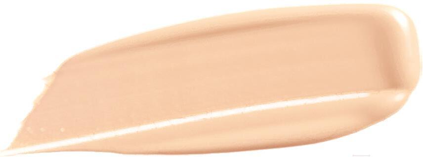 Тональный крем Catrice HD Liquid Coverage тон 010 (30мл), Тональный крем Catrice Тональный крем HD Liquid Coverage тон 010 30мл
Тональный крем Catrice HD Liquid Coverage тон 010 (30мл), Тональный крем Catrice Тональный крем HD Liquid Coverage тон 010 30мл