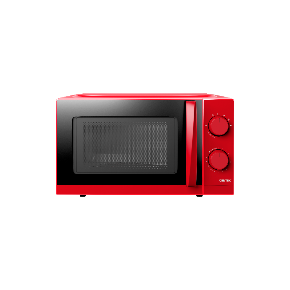 Микроволновая печь CENTEK CT-1571 красный, Микроволновая печь CENTEK CT-1571 (красный)
Микроволновая печь CENTEK CT-1571 красный, Микроволновая печь CENTEK CT-1571 (красный)