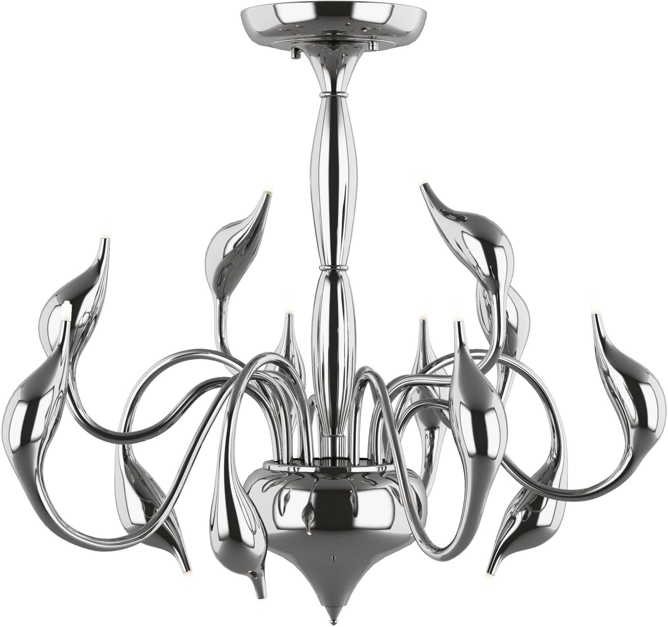 Lightstar 751024 (MX8098-12A) Люстра потол. Cigno collo 12х20W G4 ХРОМ, шт, Люстра на штанге Lightstar 751024 (MX8098-12A) Люстра потол. Cigno collo 12х20W G4 ХРОМ, шт
Lightstar 751024 (MX8098-12A) Люстра потол. Cigno collo 12х20W G4 ХРОМ, шт, Люстра на штанге Lightstar 751024 (MX8098-12A) Люстра потол. Cigno collo 12х20W G4 ХРОМ, шт