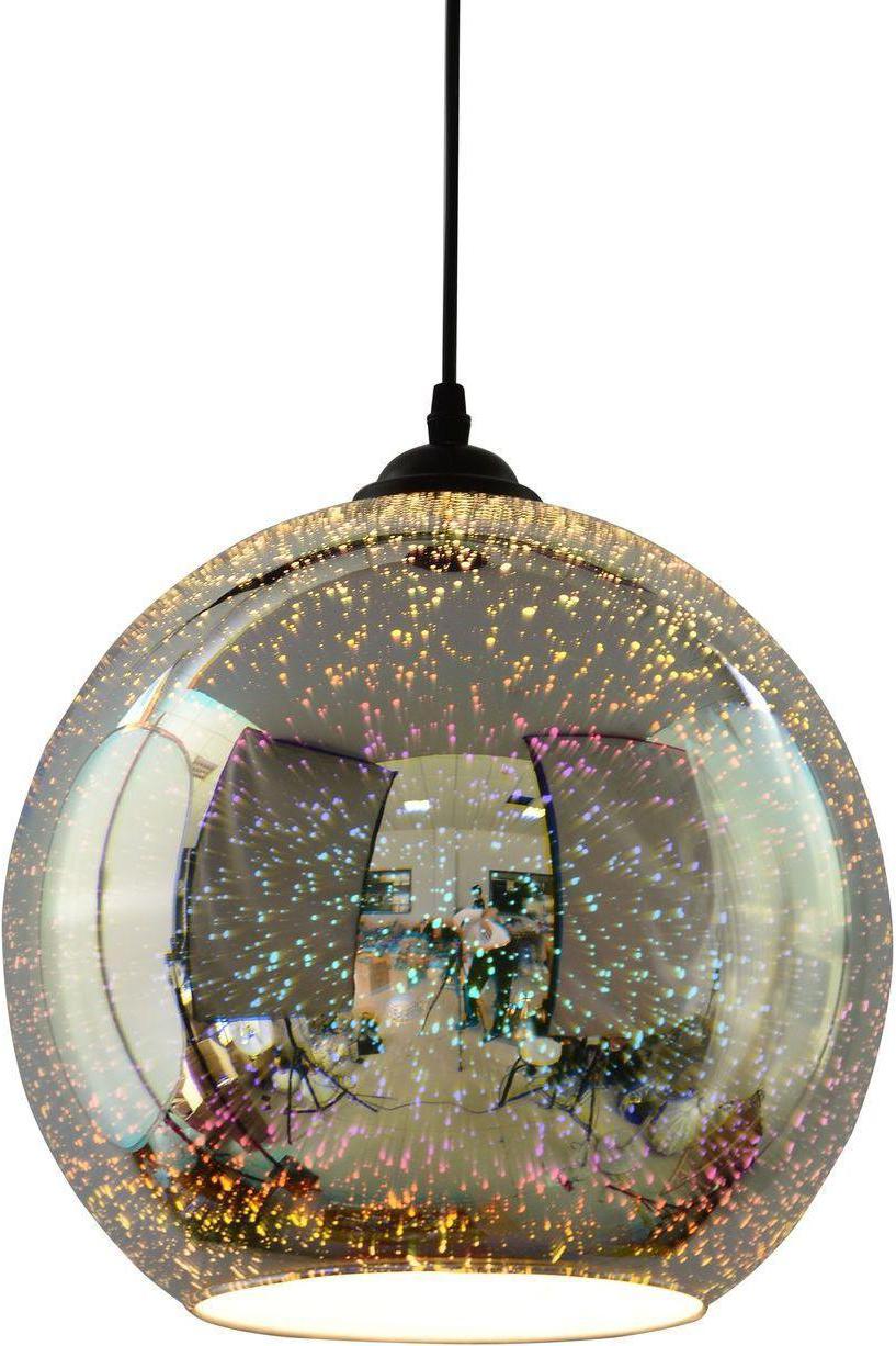Потолочный подвесной светильник ARTE Lamp A3218SP-1BK, Подвесной светильник Arte Lamp A3218SP-1BK
Потолочный подвесной светильник ARTE Lamp A3218SP-1BK, Подвесной светильник Arte Lamp A3218SP-1BK