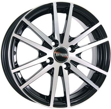 Автомобильные диски TechLine 305 13x4.5, Автомобильные диски TechLine 305 13x4.5 4x114.3мм DIA 69.1мм ET 43мм BD
Автомобильные диски TechLine 305 13x4.5, Автомобильные диски TechLine 305 13x4.5 4x114.3мм DIA 69.1мм ET 43мм BD