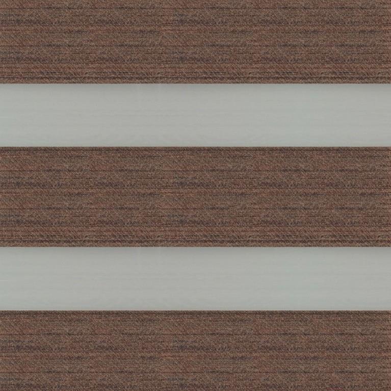 Рулонная штора Lm Decor Марсель ДН LB 25-06 (67x160), Рулонная штора Lm Decor Марсель ДН LB 25-06 67x160
Рулонная штора Lm Decor Марсель ДН LB 25-06 (67x160), Рулонная штора Lm Decor Марсель ДН LB 25-06 67x160
