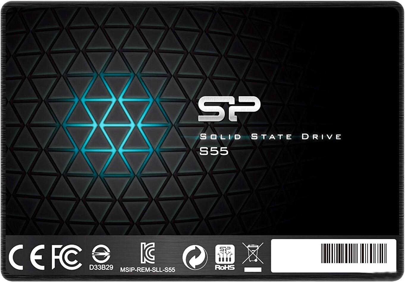 SSD Silicon-Power Slim S55 480GB (SP480GBSS3S55S25), SSD диск Silicon-Power Slim S55 480GB SP480GBSS3S55S25
SSD Silicon-Power Slim S55 480GB (SP480GBSS3S55S25), SSD диск Silicon-Power Slim S55 480GB SP480GBSS3S55S25