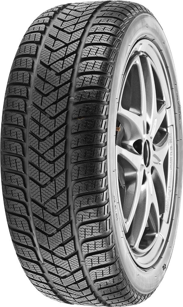 Автомобильные шины Pirelli Winter Sottozero 3 235/45R17 97V, Winter Sottozero 3 235/45R17 97V
Автомобильные шины Pirelli Winter Sottozero 3 235/45R17 97V, Winter Sottozero 3 235/45R17 97V