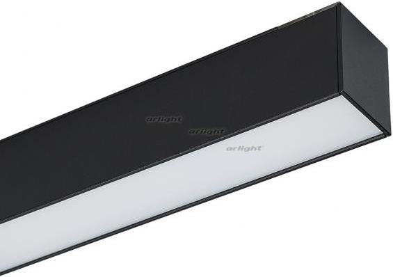 Светильник на шине Arlight 026951 
Светильник на шине Arlight 026951