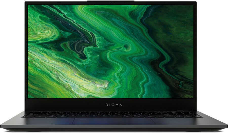 Ноутбук Digma Pro Fortis M (DN15P3-8DXW01), Ноутбук Digma Pro Fortis M Core i3 10110U серый (DN15P3-8DXW01)
Ноутбук Digma Pro Fortis M (DN15P3-8DXW01), Ноутбук Digma Pro Fortis M Core i3 10110U серый (DN15P3-8DXW01)