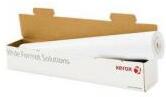 Офисная бумага Xerox Inkjet Monochrome Paper 1067 мм x 50 м (75 г/м2) (450L90128), Бумага Xerox Inkjet Monochrome Paper 1067 мм x 50 м (75 г/м2) 450L90128
Офисная бумага Xerox Inkjet Monochrome Paper 1067 мм x 50 м (75 г/м2) (450L90128), Бумага Xerox Inkjet Monochrome Paper 1067 мм x 50 м (75 г/м2) 450L90128