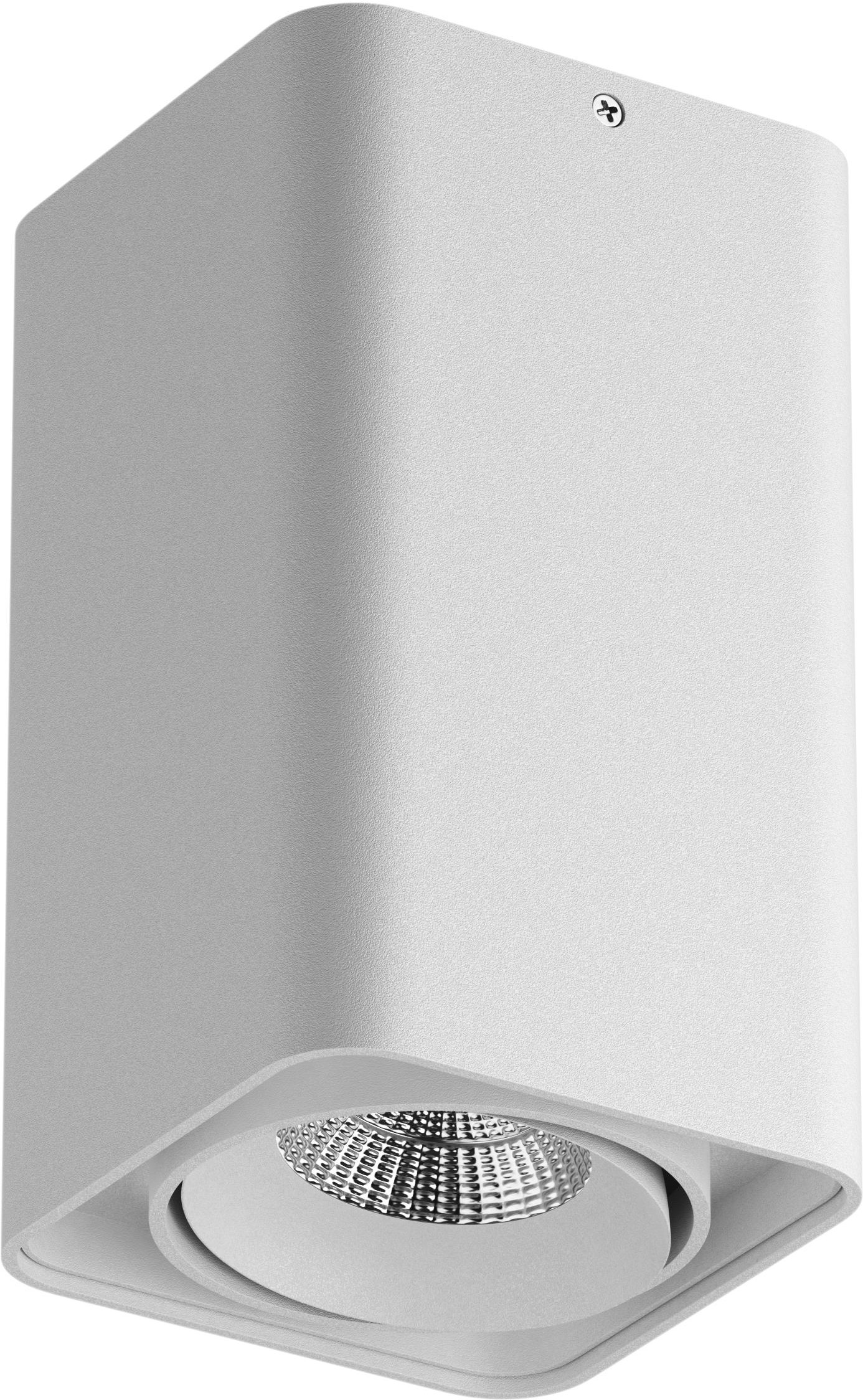 Накладной светильник Lightstar 052136 Светильник MONOCCO LED10W 30G БЕЛЫЙ 4200К, шт, Накладной точечный светильник Lightstar 052136 Светильник MONOCCO LED10W 30G БЕЛЫЙ 4200К, шт
Накладной светильник Lightstar 052136 Светильник MONOCCO LED10W 30G БЕЛЫЙ 4200К, шт, Накладной точечный светильник Lightstar 052136 Светильник MONOCCO LED10W 30G БЕЛЫЙ 4200К, шт