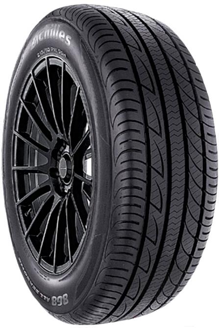 Шины Achilles 868 All Seasons 185/60R15 84H Всесезонная, 868 All Seasons 185/60R15 84H всесезонная
Шины Achilles 868 All Seasons 185/60R15 84H Всесезонная, 868 All Seasons 185/60R15 84H всесезонная