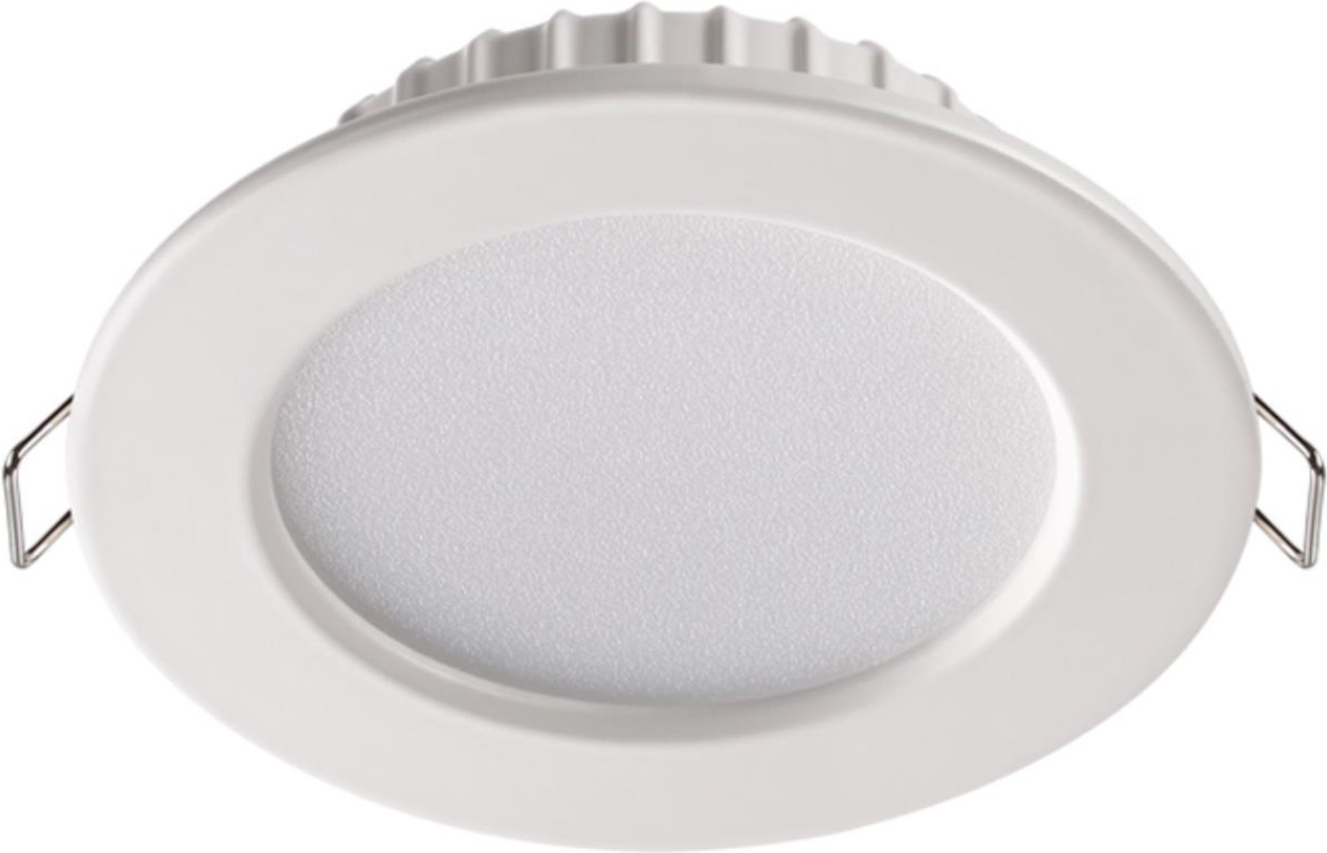 Встраиваемый светильник Novotech 358029 NT19 136 белый Встраиваемый светильник IP20 LED 4100К 10W 220V LUNA, Встраиваемый точечный светильник Novotech Luna 358029
Встраиваемый светильник Novotech 358029 NT19 136 белый Встраиваемый светильник IP20 LED 4100К 10W 220V LUNA, Встраиваемый точечный светильник Novotech Luna 358029