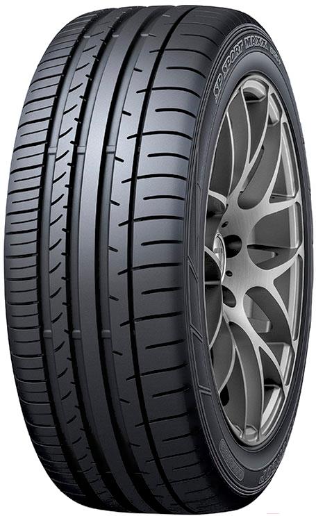 Автомобильные шины Dunlop SP Sport Maxx 050+ 235/55R17 103Y, SP Sport Maxx 050+ 235/55R17 103Y
Автомобильные шины Dunlop SP Sport Maxx 050+ 235/55R17 103Y, SP Sport Maxx 050+ 235/55R17 103Y