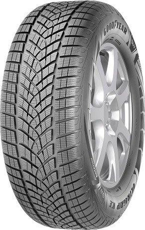 Автомобильные шины Goodyear UltraGrip Ice SUV Gen-1 255/55R18 109T, UltraGrip Ice SUV Gen-1 255/55R18 109T
Автомобильные шины Goodyear UltraGrip Ice SUV Gen-1 255/55R18 109T, UltraGrip Ice SUV Gen-1 255/55R18 109T