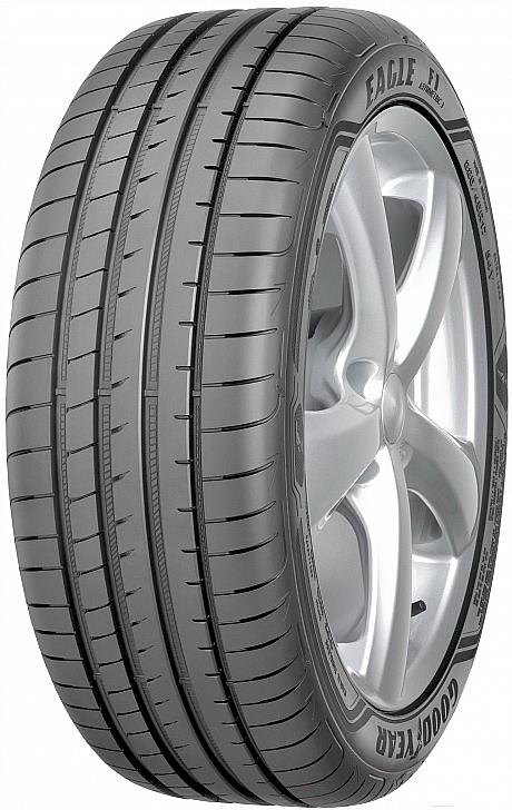 Автомобильные шины Goodyear Eagle LS2 255/45R19 104H, 255/45R19 104Y XL Eagle F1 Asymmetric 3 FP
Автомобильные шины Goodyear Eagle LS2 255/45R19 104H, 255/45R19 104Y XL Eagle F1 Asymmetric 3 FP