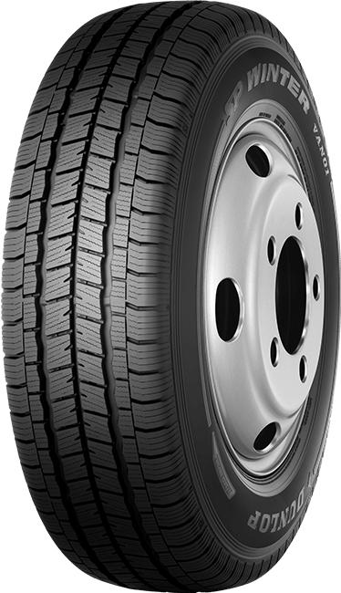 Шины Dunlop SP Winter Van01 235/60R17C 109/107R зимняя, SP Winter Van01 235/60R17C 109/107R зимняя
Шины Dunlop SP Winter Van01 235/60R17C 109/107R зимняя, SP Winter Van01 235/60R17C 109/107R зимняя