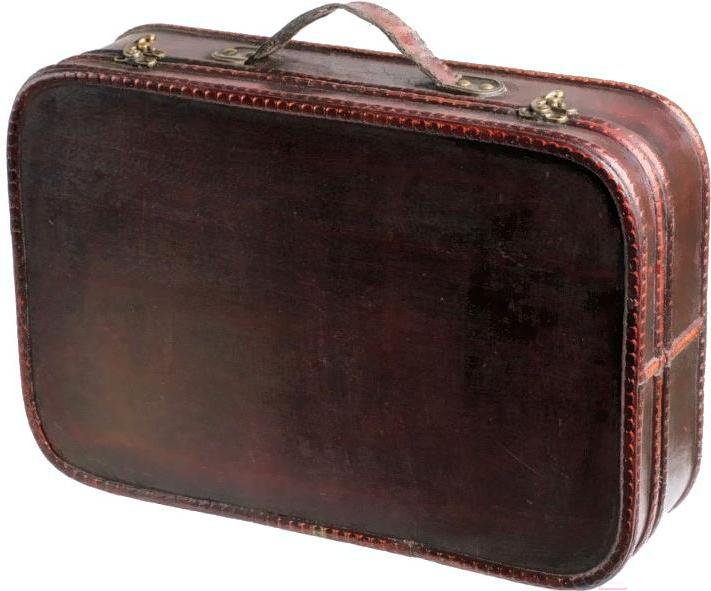 Шкатулка monAmi MH-FWB11-1 40.5х27.5х11см, Шкатулка MonAmi MH-FWB11-1 40.5х27.5х11см
Шкатулка monAmi MH-FWB11-1 40.5х27.5х11см, Шкатулка MonAmi MH-FWB11-1 40.5х27.5х11см