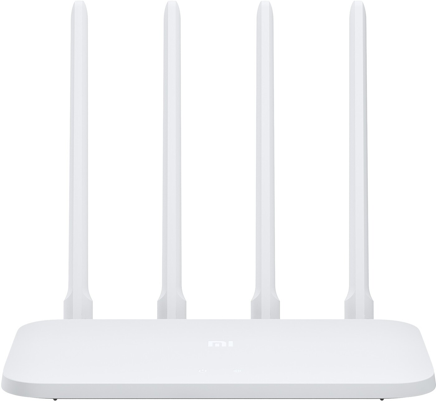 Беспроводной маршрутизатор Xiaomi Router 4C белый (DVB4231GL), Беспроводной маршрутизатор Xiaomi Router 4C DVB4231GL белый
Беспроводной маршрутизатор Xiaomi Router 4C белый (DVB4231GL), Беспроводной маршрутизатор Xiaomi Router 4C DVB4231GL белый
