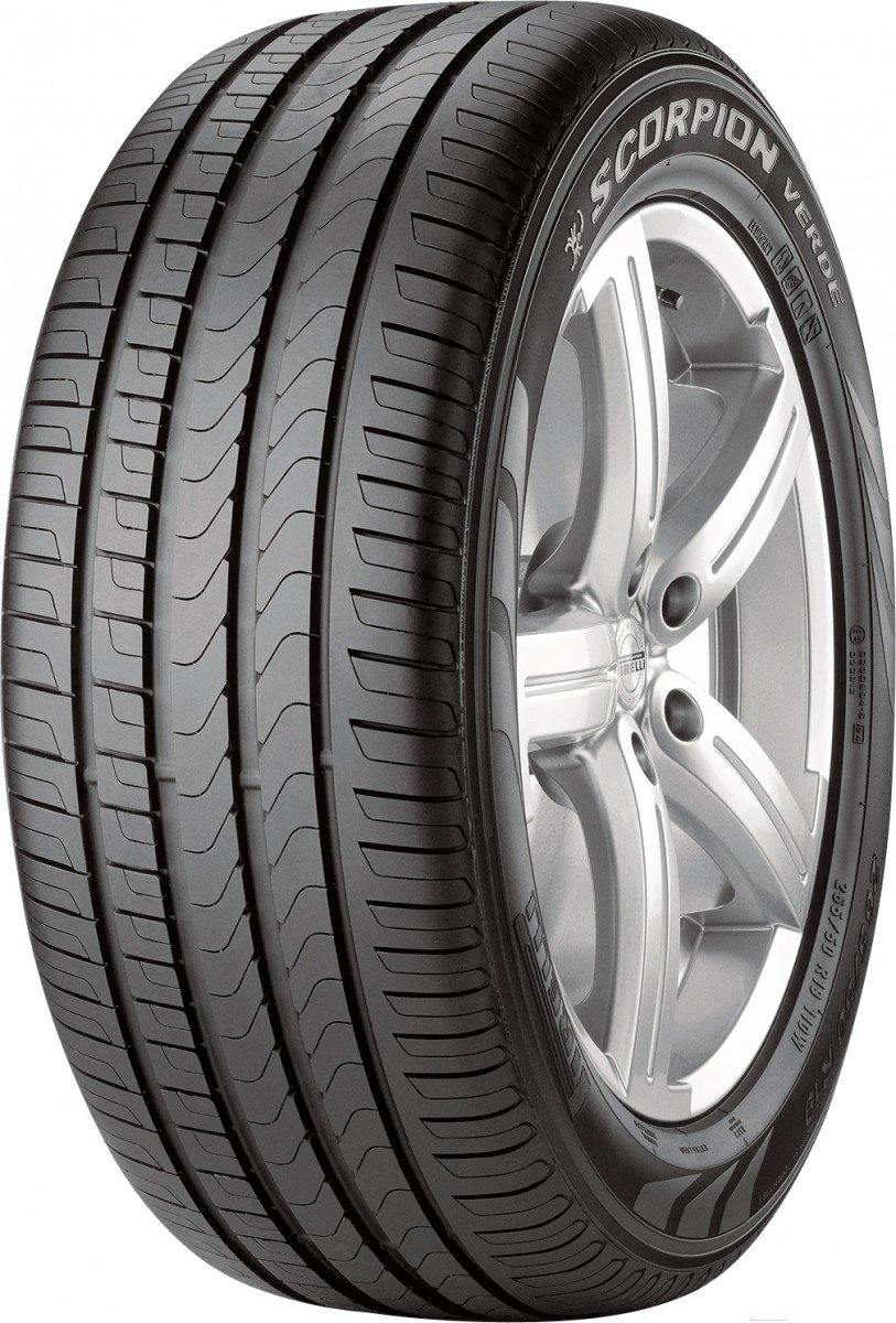 Шины Pirelli Scorpion Verde 255/50R19 107W RunFlat Летняя, Scorpion Verde 255/50R19 107W RunFlat Летняя
Шины Pirelli Scorpion Verde 255/50R19 107W RunFlat Летняя, Scorpion Verde 255/50R19 107W RunFlat Летняя