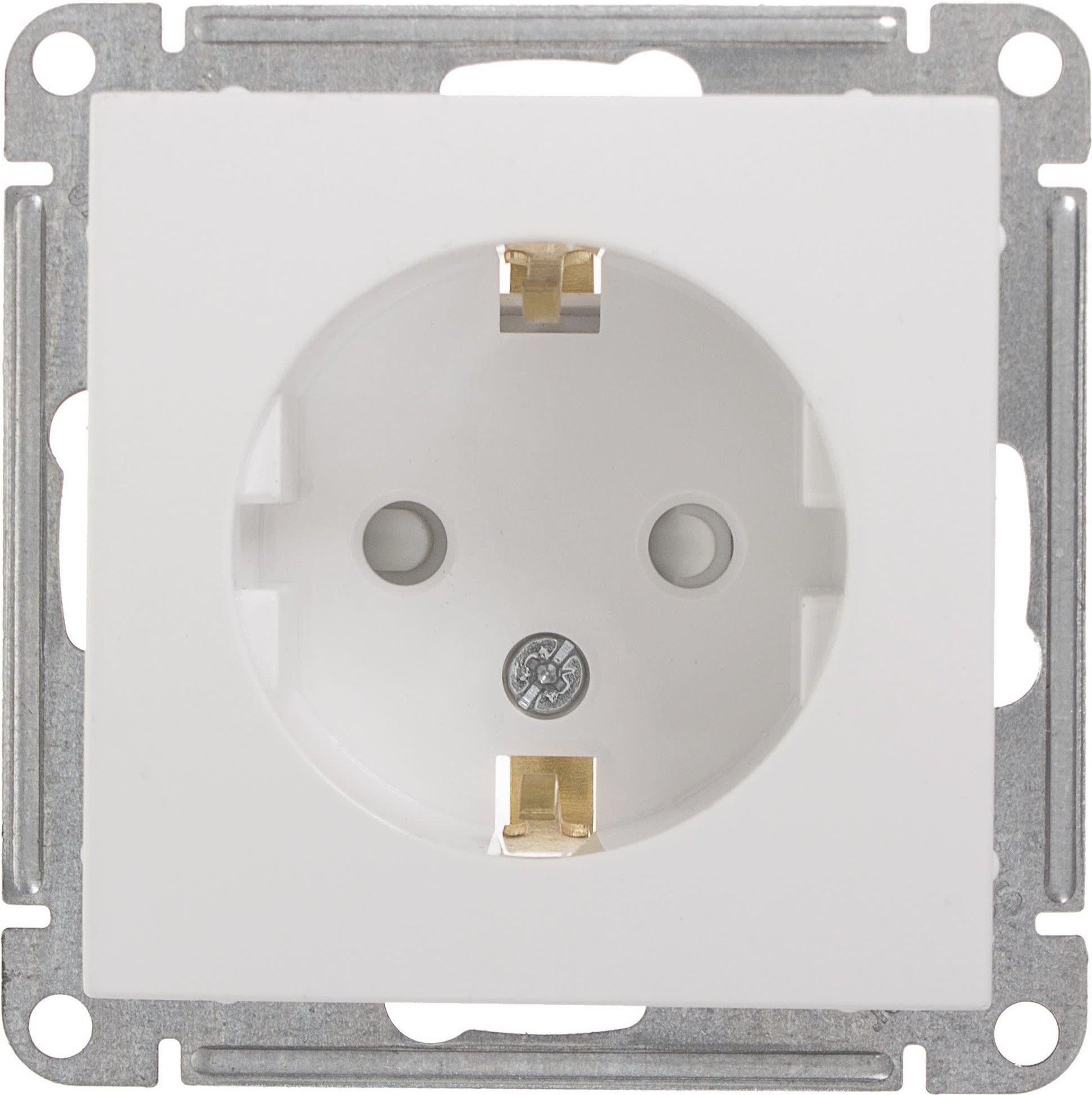 Розетка Schneider Electric W59 RS16-152-1-86, Розетка Schneider Electric Розетка W59 RS16-152-1-86
Розетка Schneider Electric W59 RS16-152-1-86, Розетка Schneider Electric Розетка W59 RS16-152-1-86