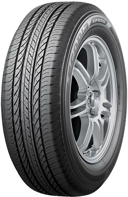 Шины Bridgestone Ecopia EP850 205/70R15 96H летняя, Ecopia EP850 205/70R15 96H летняя
Шины Bridgestone Ecopia EP850 205/70R15 96H летняя, Ecopia EP850 205/70R15 96H летняя