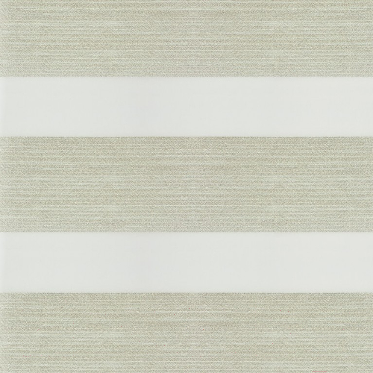 Рулонная штора Lm Decor Марсель ДН LB 25-02 (48x160), Рулонная штора Lm Decor Марсель ДН LB 25-02 48x160
Рулонная штора Lm Decor Марсель ДН LB 25-02 (48x160), Рулонная штора Lm Decor Марсель ДН LB 25-02 48x160