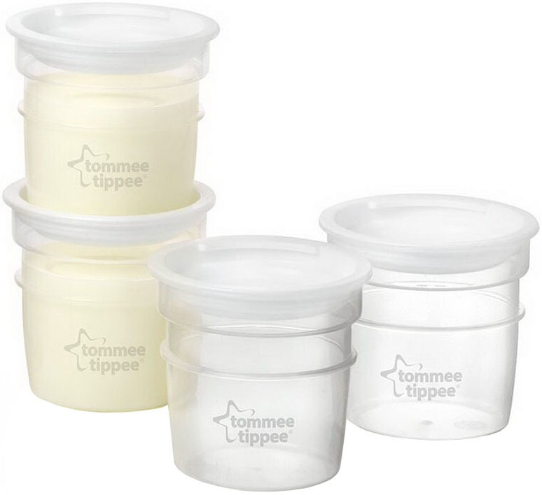 Контейнеры для хранения молока Tommee Tippee 42301071, Контейнеры для хранения питания и молока Tommee Tippee 42301071
Контейнеры для хранения молока Tommee Tippee 42301071, Контейнеры для хранения питания и молока Tommee Tippee 42301071