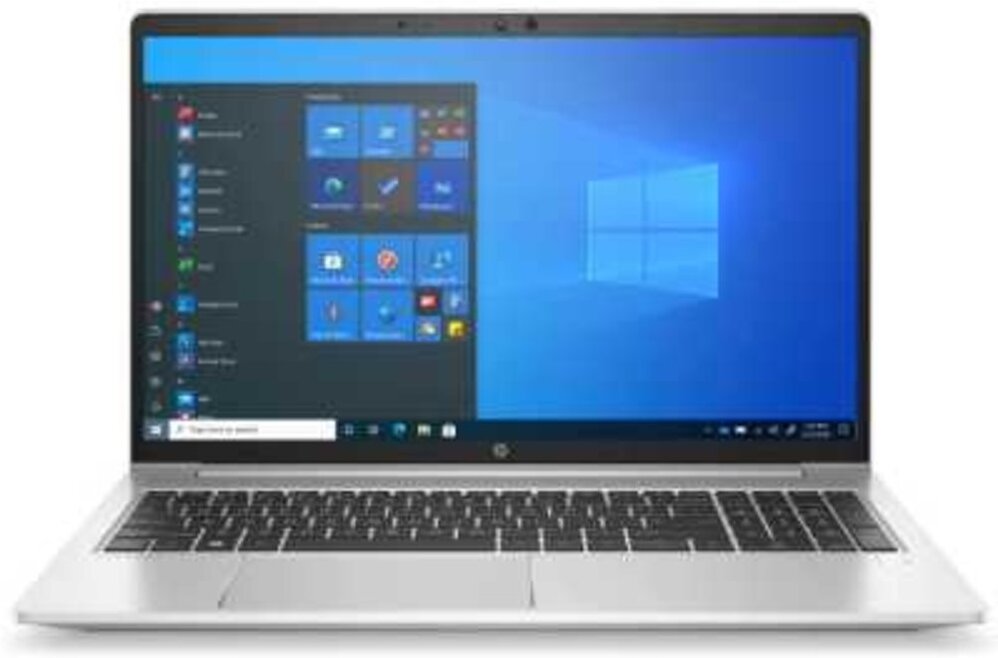 Ноутбук HP Laptop 17/ i5-1135G7/ 17.3 FHD AG IPS 250 nits/ UMA/ 16GB/ 512GB, (Ноутбук HP Laptop 17/ i5-1135G7/ 17.3 FHD AG IPS 250 nits/ UMA/ 16GB/ 512GB/ DOS/ noODD/ Natural silver FF+ арт. 444X2EA)
Ноутбук HP Laptop 17/ i5-1135G7/ 17.3 FHD AG IPS 250 nits/ UMA/ 16GB/ 512GB, (Ноутбук HP Laptop 17/ i5-1135G7/ 17.3 FHD AG IPS 250 nits/ UMA/ 16GB/ 512GB/ DOS/ noODD/ Natural silver FF+ арт. 444X2EA)