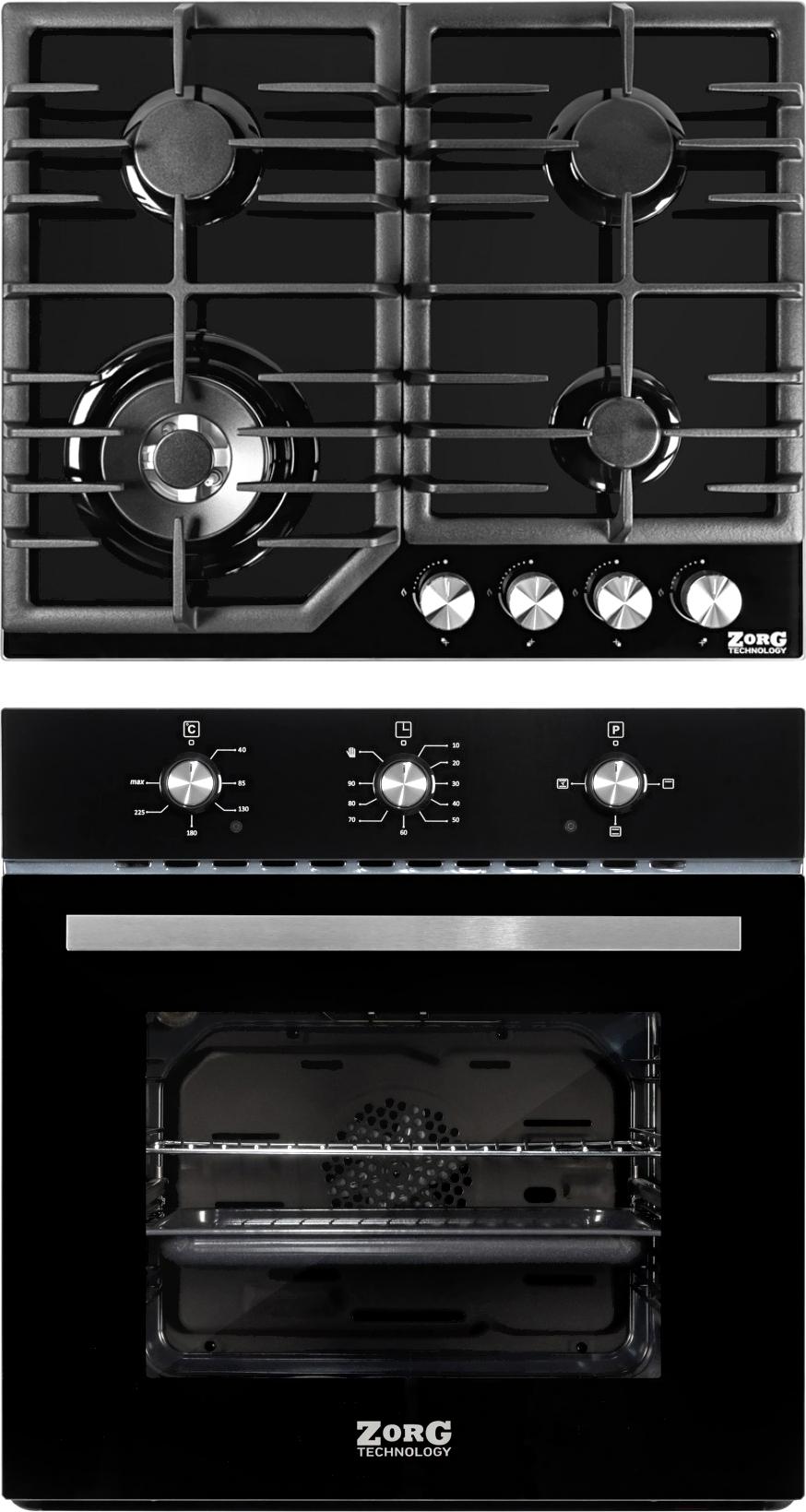 Комплект встраиваемой техники Zorg Technology BE4 BL + BLC FDW BL, BE4 BL + BLC FDW BL
Комплект встраиваемой техники Zorg Technology BE4 BL + BLC FDW BL, BE4 BL + BLC FDW BL