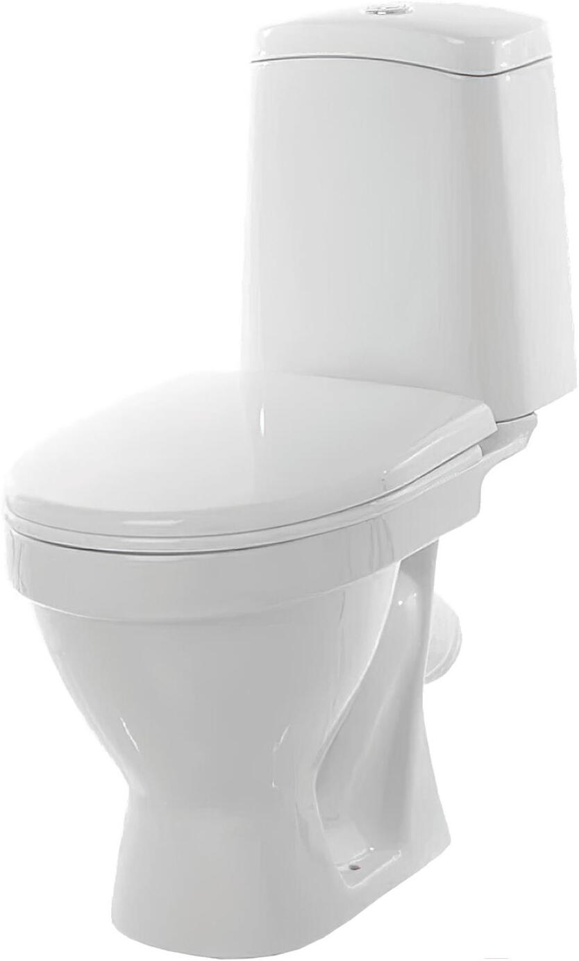 Унитаз напольный Sanita Luxe Лада Эконом LDASACC01090111, Унитаз Sanita Luxe Лада Эконом LDASACC01090111
Унитаз напольный Sanita Luxe Лада Эконом LDASACC01090111, Унитаз Sanita Luxe Лада Эконом LDASACC01090111