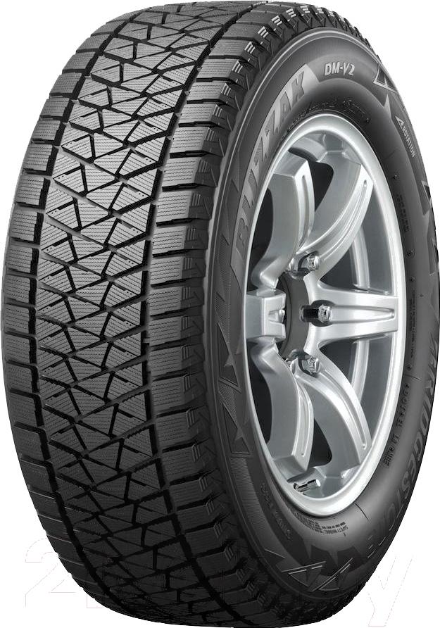 Автомобильные шины Bridgestone Blizzak DM-V2 265/45R21 104T, Blizzak DM-V2 265/45R21 104T
Автомобильные шины Bridgestone Blizzak DM-V2 265/45R21 104T, Blizzak DM-V2 265/45R21 104T