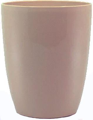 Кашпо, горшок для растений BergHOFF Orchid saksija бежевый, Горшок BigPlast Orchid saksija 33857 бежевый
Кашпо, горшок для растений BergHOFF Orchid saksija бежевый, Горшок BigPlast Orchid saksija 33857 бежевый