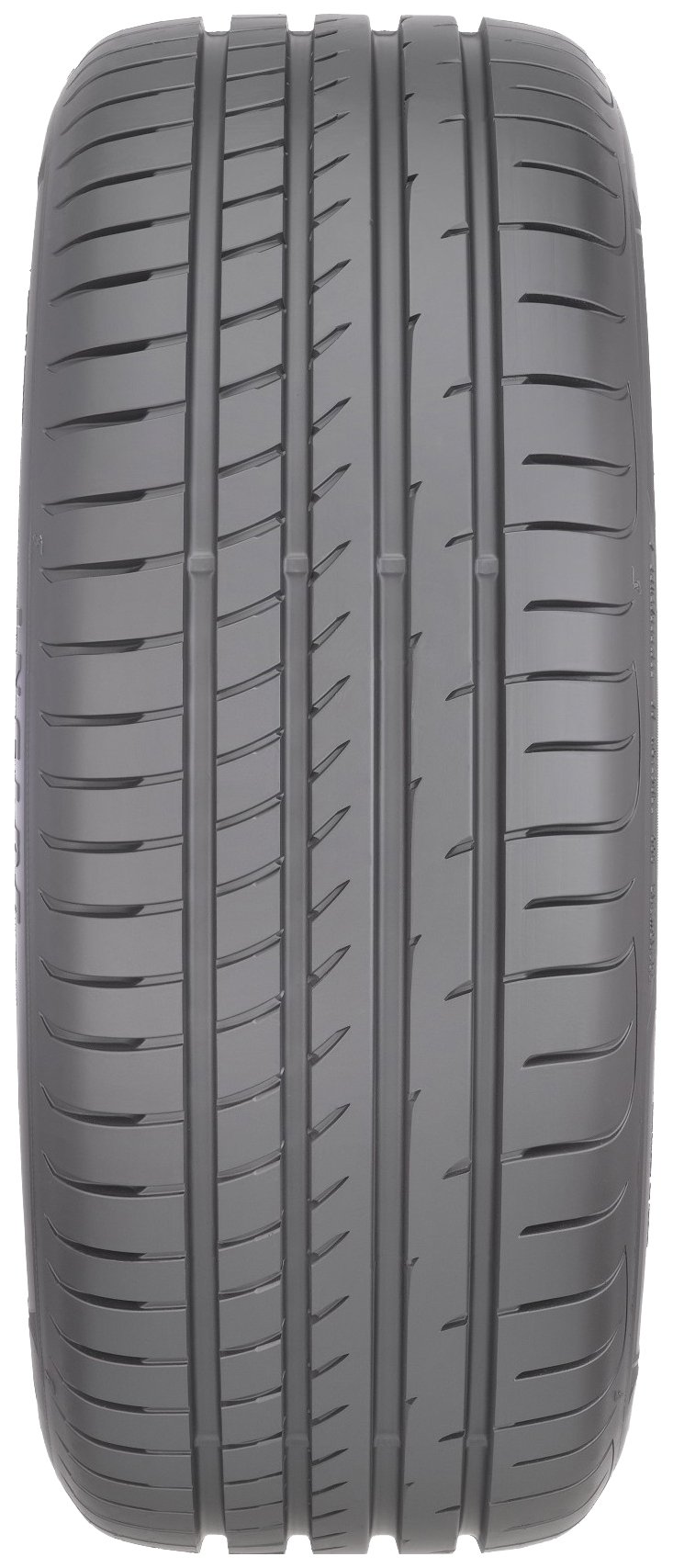 Автомобильные шины Goodyear Eagle F1 Asymmetric 2 225/55R16 99Y, 225/55R16 99Y XL Eagle F1 Asymmetric 2 .FP
Автомобильные шины Goodyear Eagle F1 Asymmetric 2 225/55R16 99Y, 225/55R16 99Y XL Eagle F1 Asymmetric 2 .FP