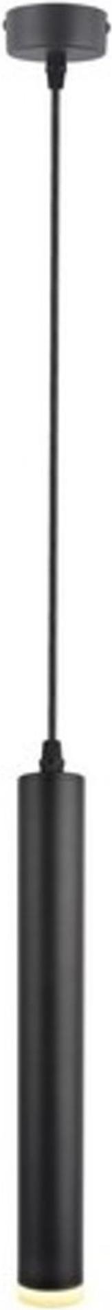 Потолочный подвесной светильник ARTE Lamp A6810SP-1BK, Подвесной светильник Arte Lamp A6810SP-1BK
Потолочный подвесной светильник ARTE Lamp A6810SP-1BK, Подвесной светильник Arte Lamp A6810SP-1BK