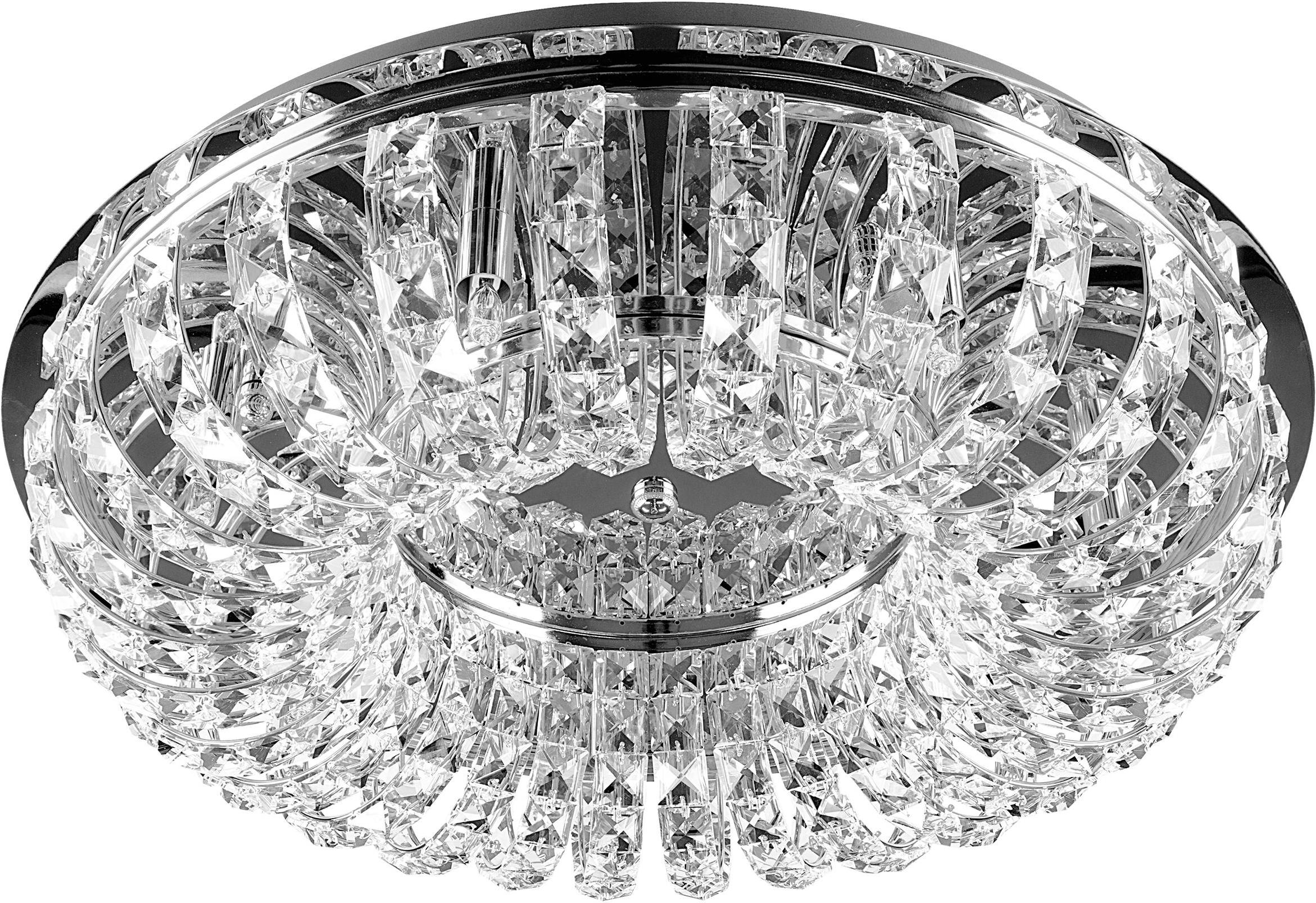 Lightstar 741074 (9287/7A) Люстра потол ONDA 7х40W G9 ХРОМ, шт, Накладная люстра Lightstar 741074 (9287/7A) Люстра потол ONDA 7х40W G9 ХРОМ, шт
Lightstar 741074 (9287/7A) Люстра потол ONDA 7х40W G9 ХРОМ, шт, Накладная люстра Lightstar 741074 (9287/7A) Люстра потол ONDA 7х40W G9 ХРОМ, шт