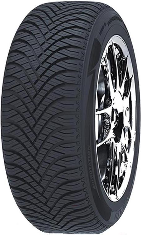 Шины WestLake Z-401 All season Elite 165/65R14 79T, Z-401 All season Elite 165/65R14 79T
Шины WestLake Z-401 All season Elite 165/65R14 79T, Z-401 All season Elite 165/65R14 79T