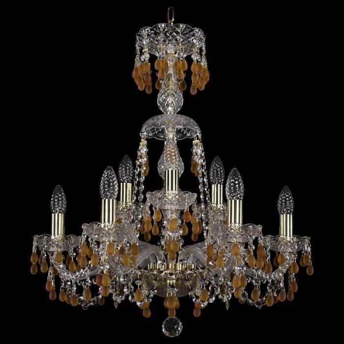 Подвесная люстра Art Classic Люстра 11.24.6+3.200.XL-64.Gd.V1003, Подвесная люстра Art Classic 11.24.6+3.200.XL-64.Gd.V1003 
Подвесная люстра Art Classic Люстра 11.24.6+3.200.XL-64.Gd.V1003, Подвесная люстра Art Classic 11.24.6+3.200.XL-64.Gd.V1003