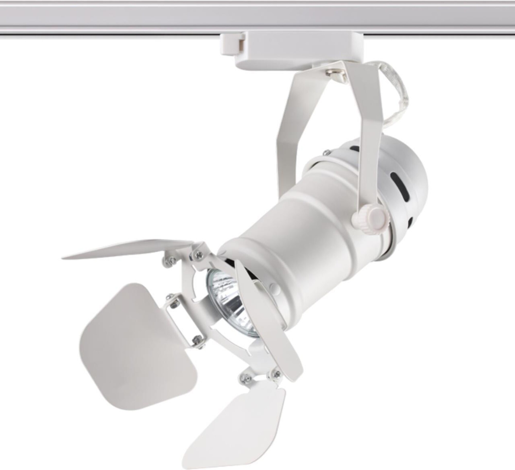 Светильник на шине Novotech 370409 NT19 184 белый Трековый светильник IP20 GU10 50W 220V UFO, Трековый светильник Novotech 370409 NT19 184 белый Трековый светильник IP20 GU10 50W 220V UFO
Светильник на шине Novotech 370409 NT19 184 белый Трековый светильник IP20 GU10 50W 220V UFO, Трековый светильник Novotech 370409 NT19 184 белый Трековый светильник IP20 GU10 50W 220V UFO