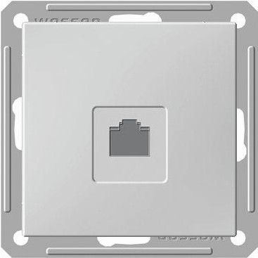 Розетка Schneider Electric W59 RSI-152K5E-1-86, Розетка Schneider Electric Розетка W59 RSI-152K5E-1-86
Розетка Schneider Electric W59 RSI-152K5E-1-86, Розетка Schneider Electric Розетка W59 RSI-152K5E-1-86