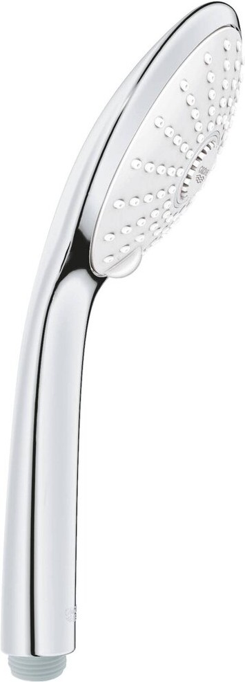 Душевая лейка Grohe Euphoria 110 Massage 27239001, Душевая лейка Grohe Euphoria 110 Massage 27239001 хром
Душевая лейка Grohe Euphoria 110 Massage 27239001, Душевая лейка Grohe Euphoria 110 Massage 27239001 хром